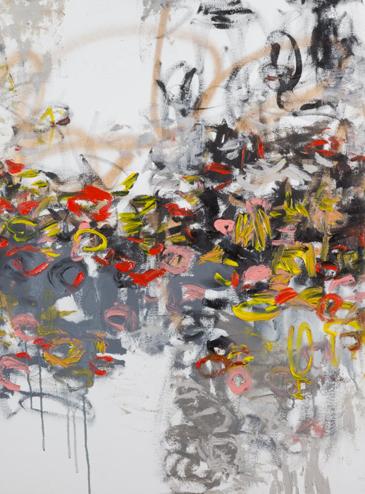 Unfailing Love by AMY DONALDSON 