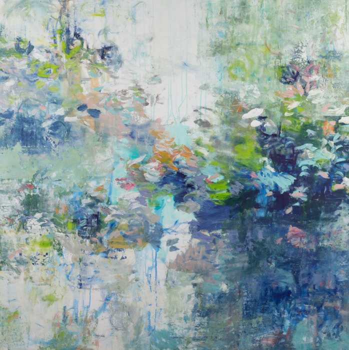 Favorable by AMY DONALDSON, Image 1.