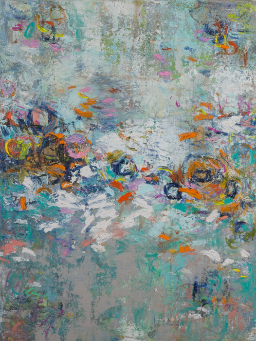 He Loves You by AMY DONALDSON 