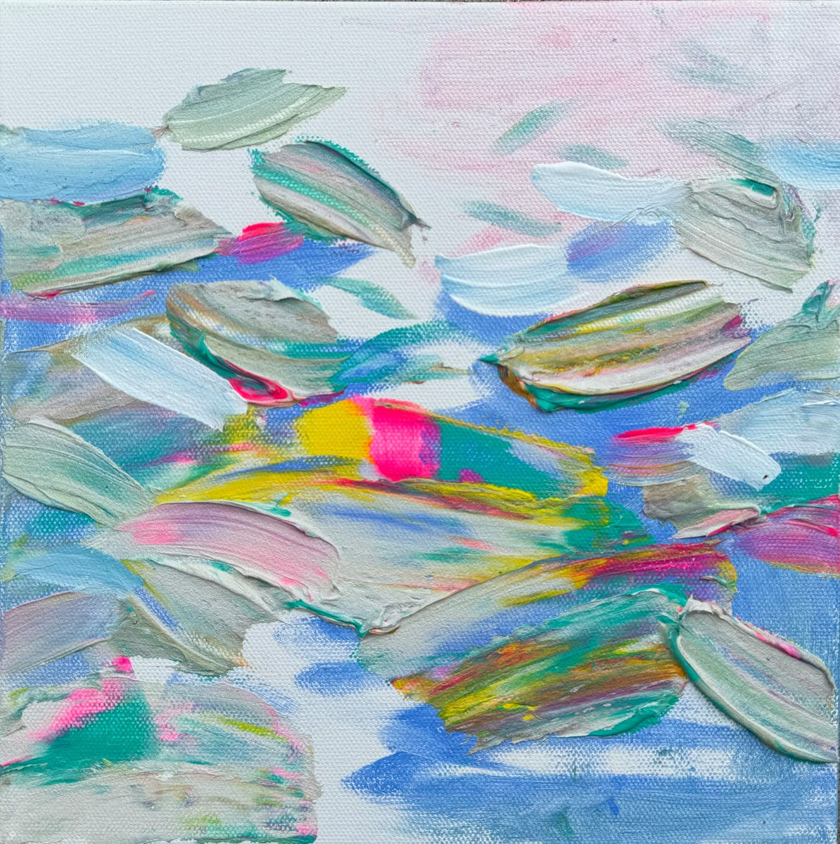 Kind by AMY DONALDSON 