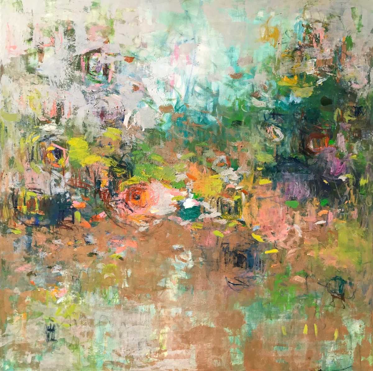 Hidden In You by AMY DONALDSON, Image 1.