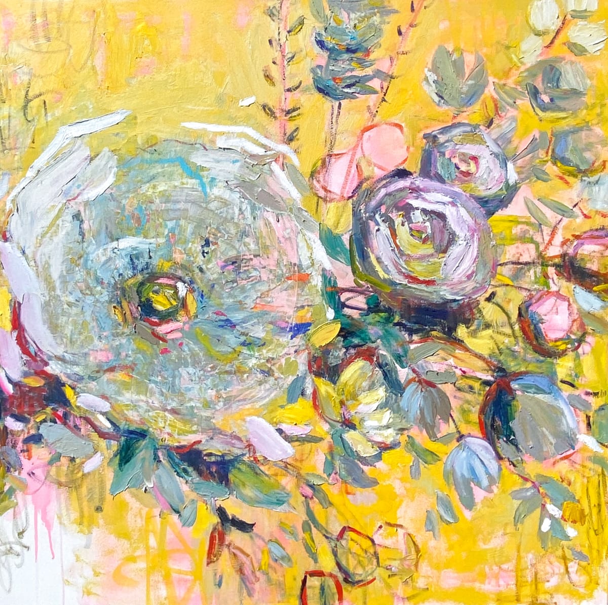 Keeping the Wonder by AMY DONALDSON, Image 1.