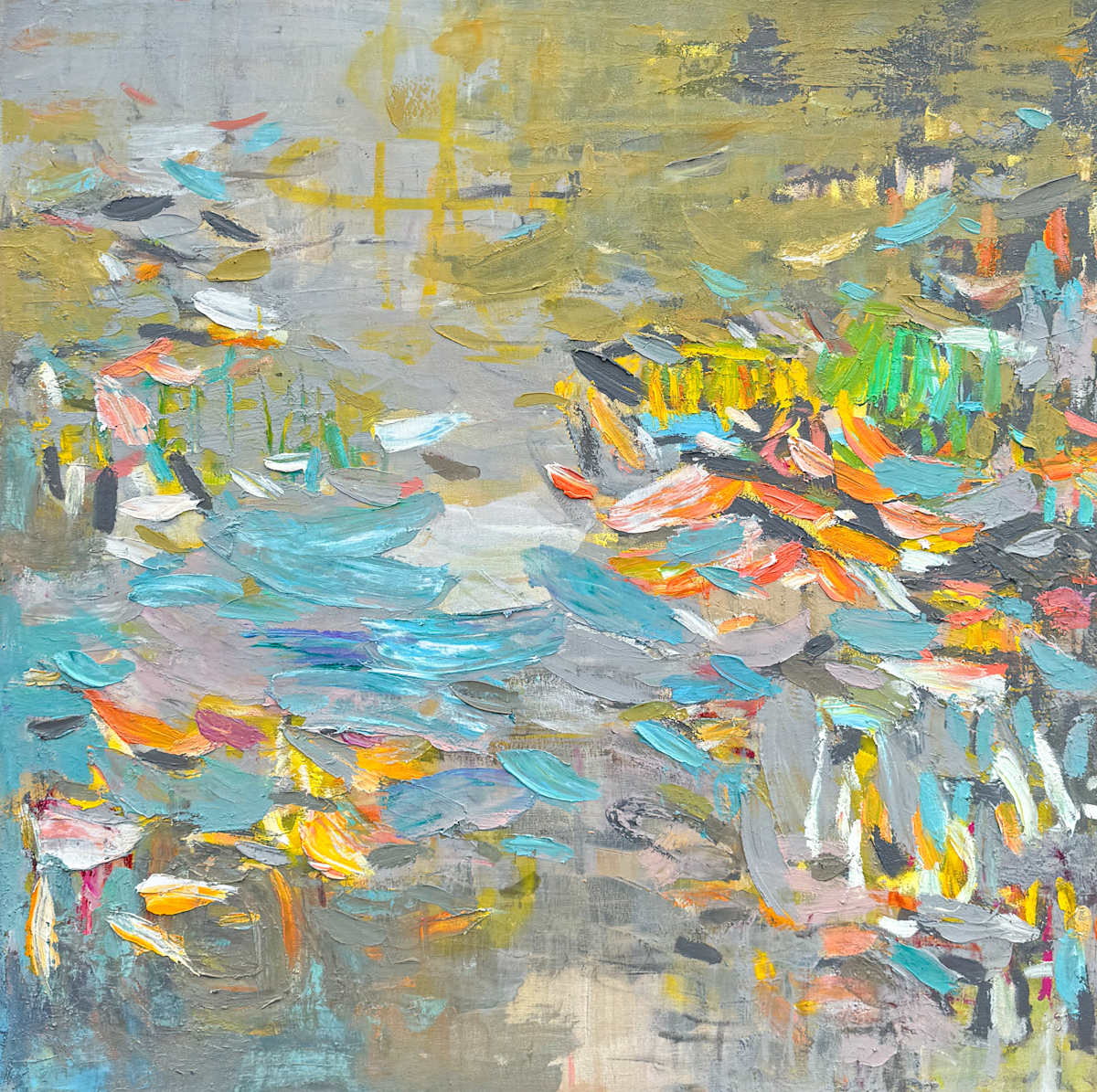 Beginning Romance by AMY DONALDSON, Image 2.