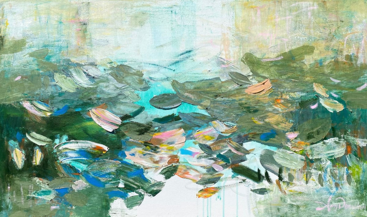 Paradise, Image 1.