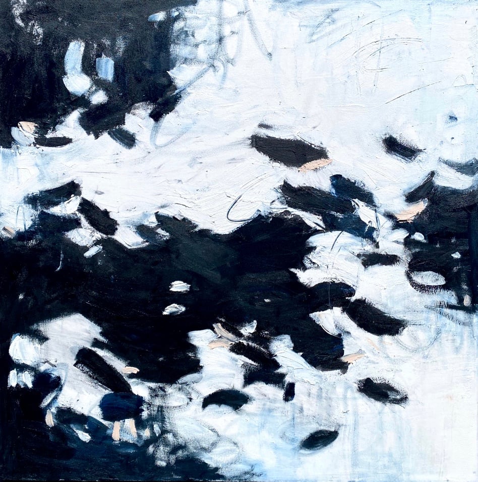 Grace Abounds Greater by AMY DONALDSON, Image 1.