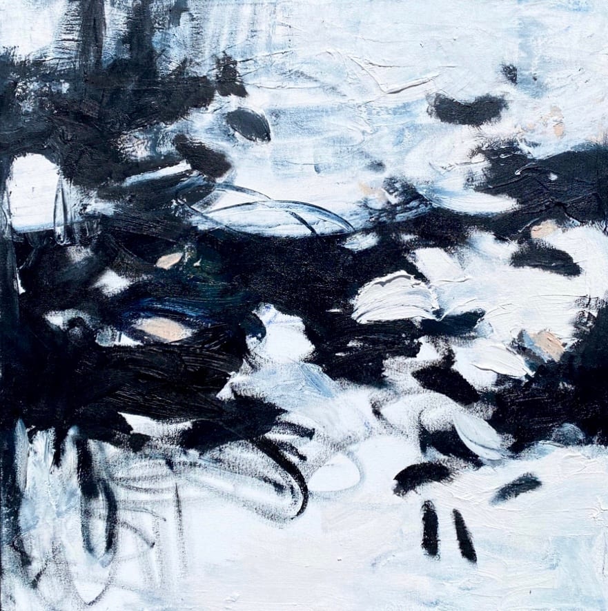 Loves Persona by AMY DONALDSON 