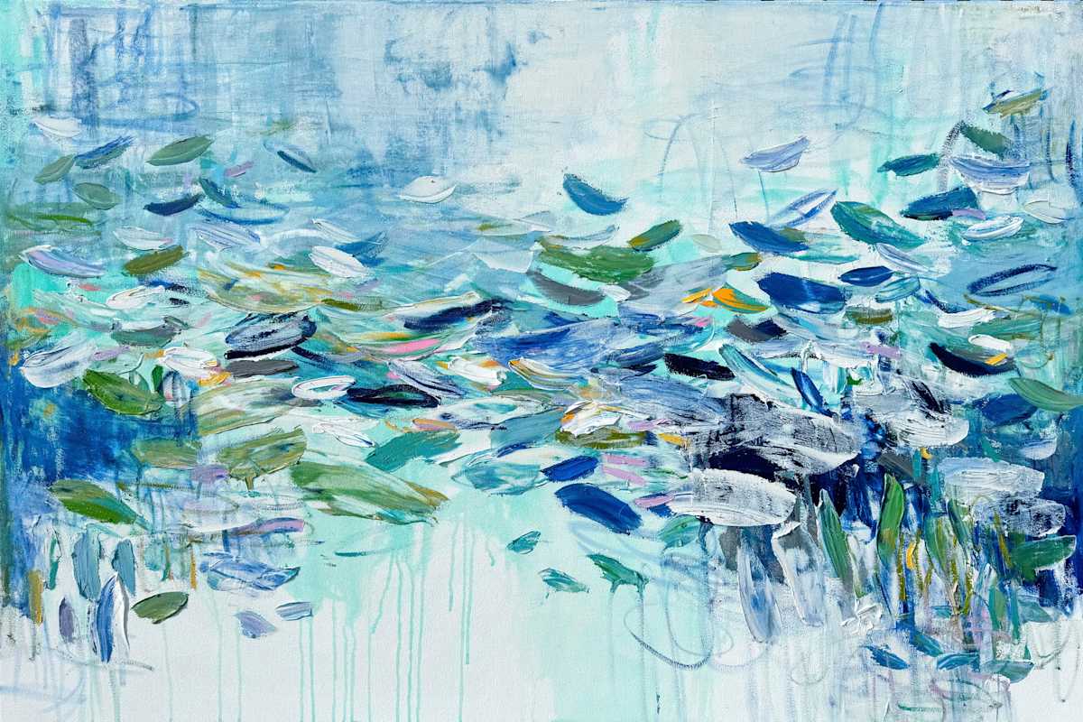 Love Beyond Hope by AMY DONALDSON, Image 1.