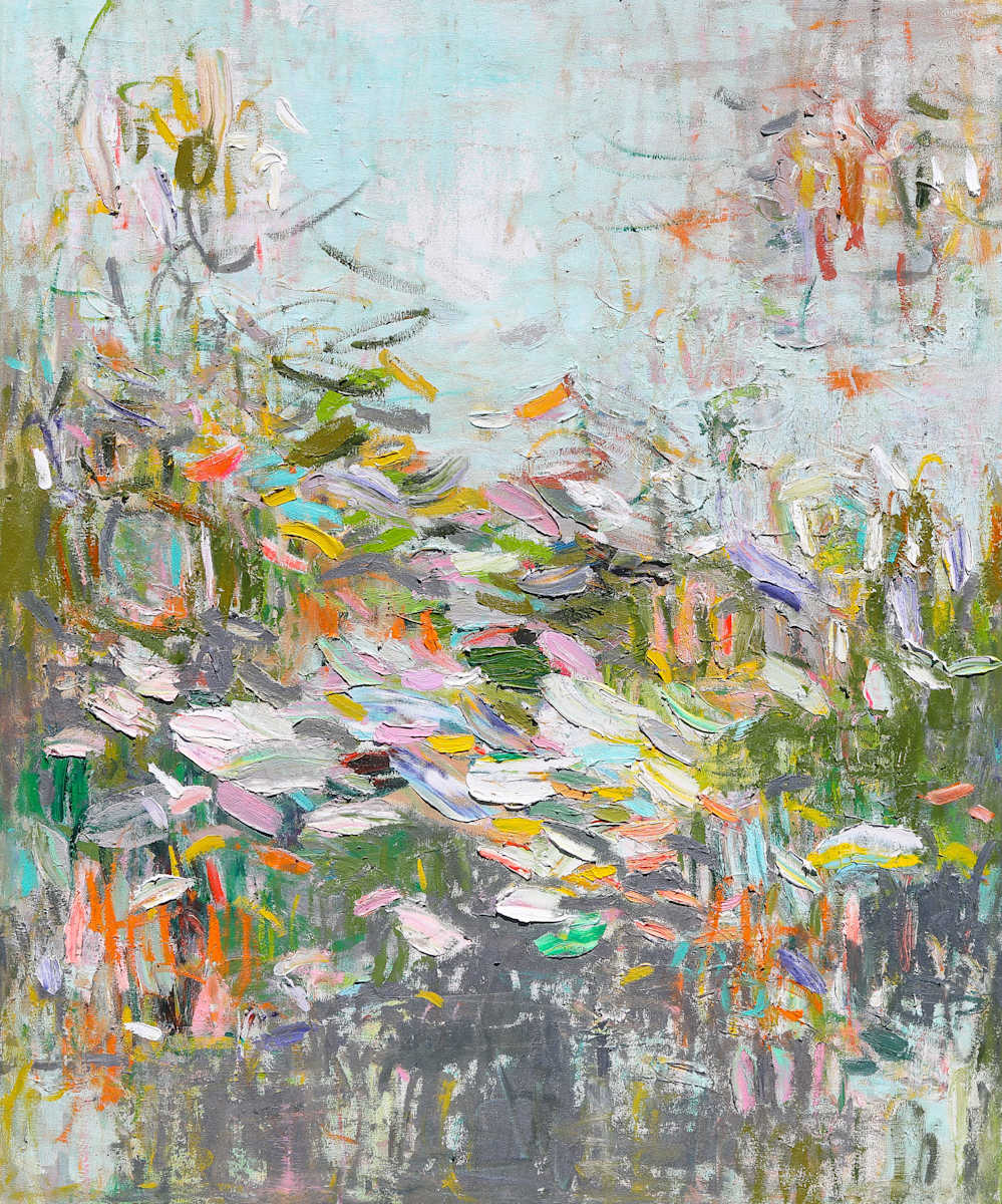 Love Has No End by AMY DONALDSON, Image 1.