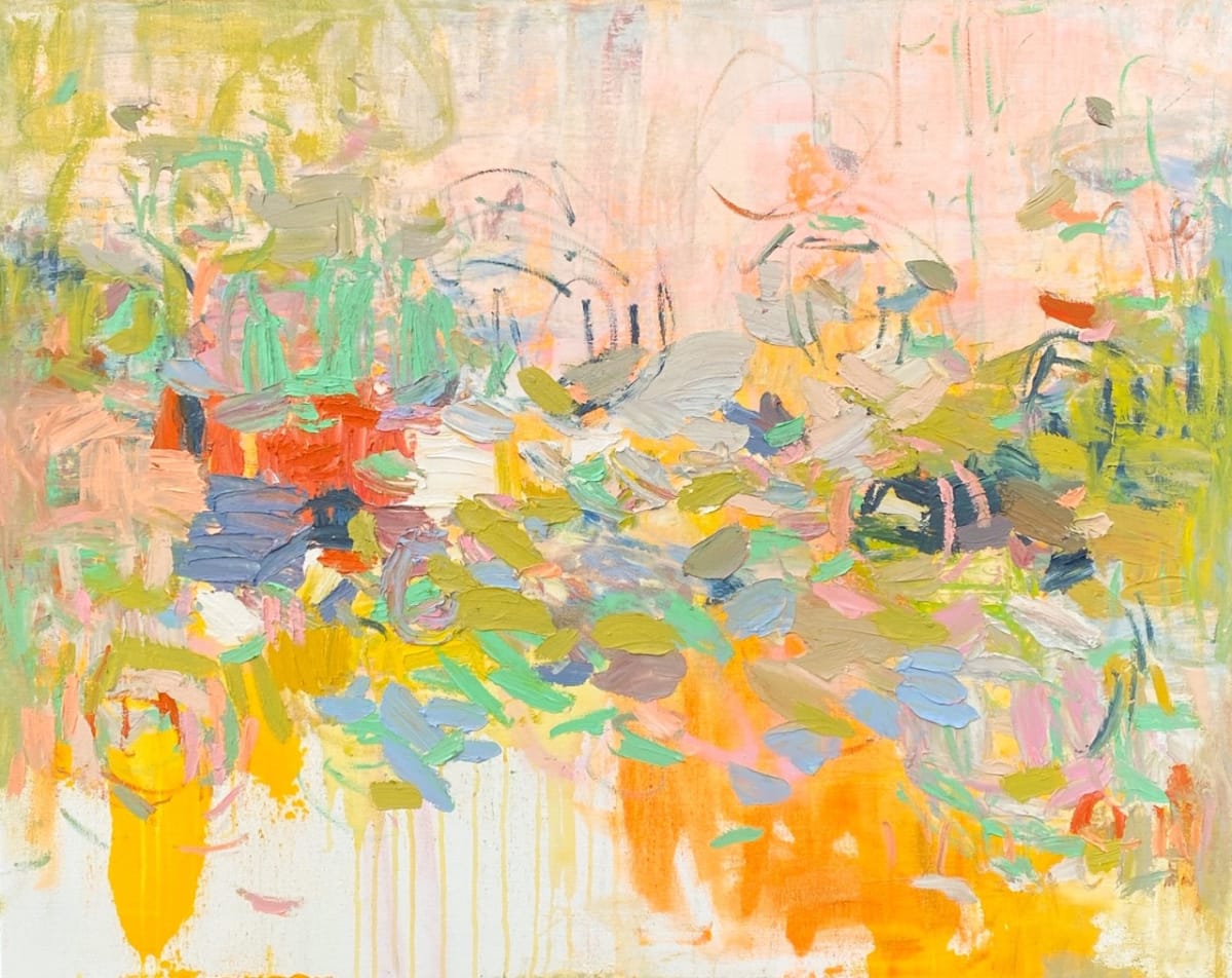 In Between Heartbeats by AMY DONALDSON, Image 2.