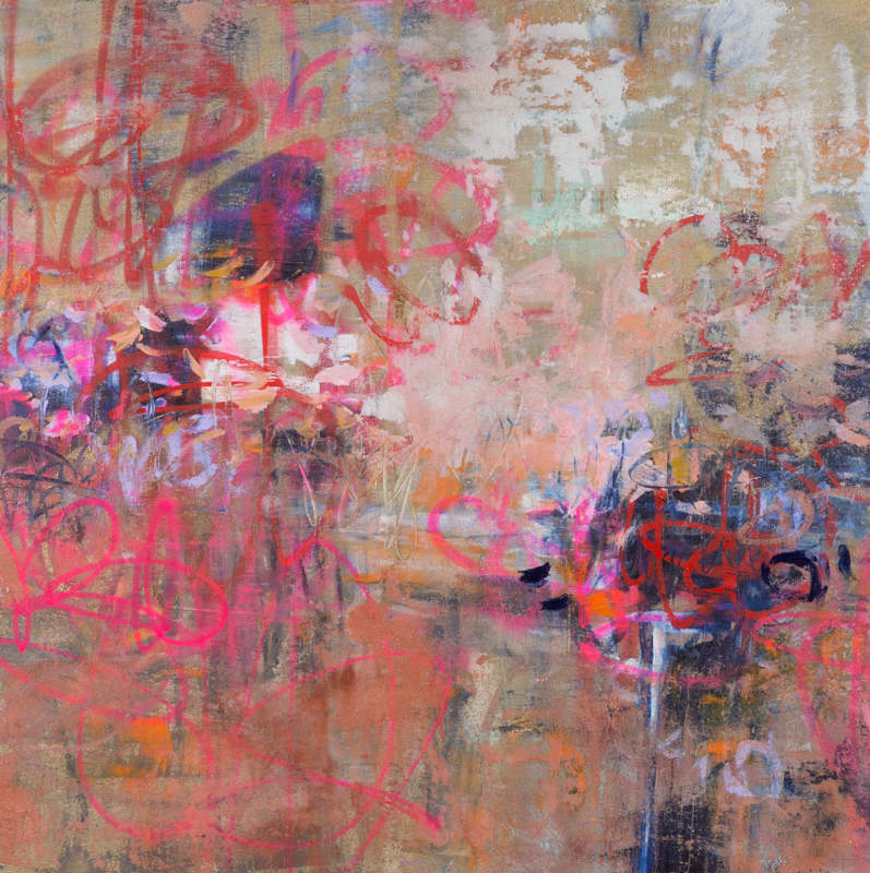 Passionate by AMY DONALDSON, Image 1.