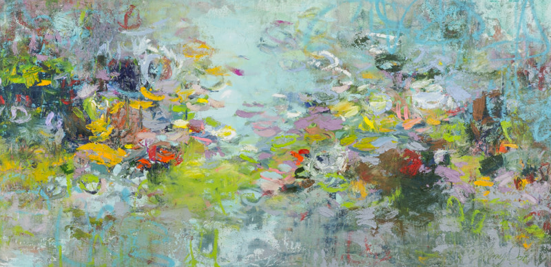 Complete Love by AMY DONALDSON, Image 1.