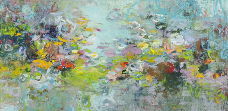 Complete Love by AMY DONALDSON, Image 1.