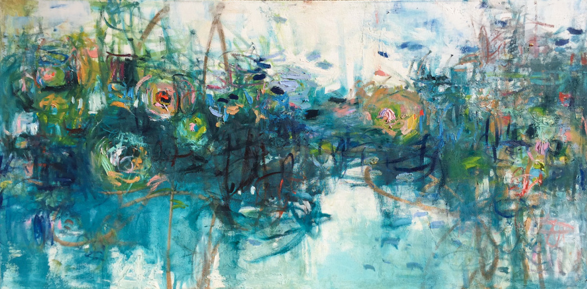 Sincere Promises by AMY DONALDSON 