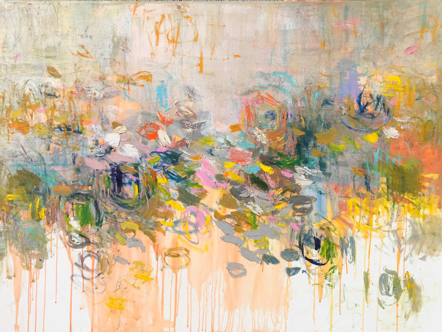 Surrendered Heart by AMY DONALDSON, Image 2.