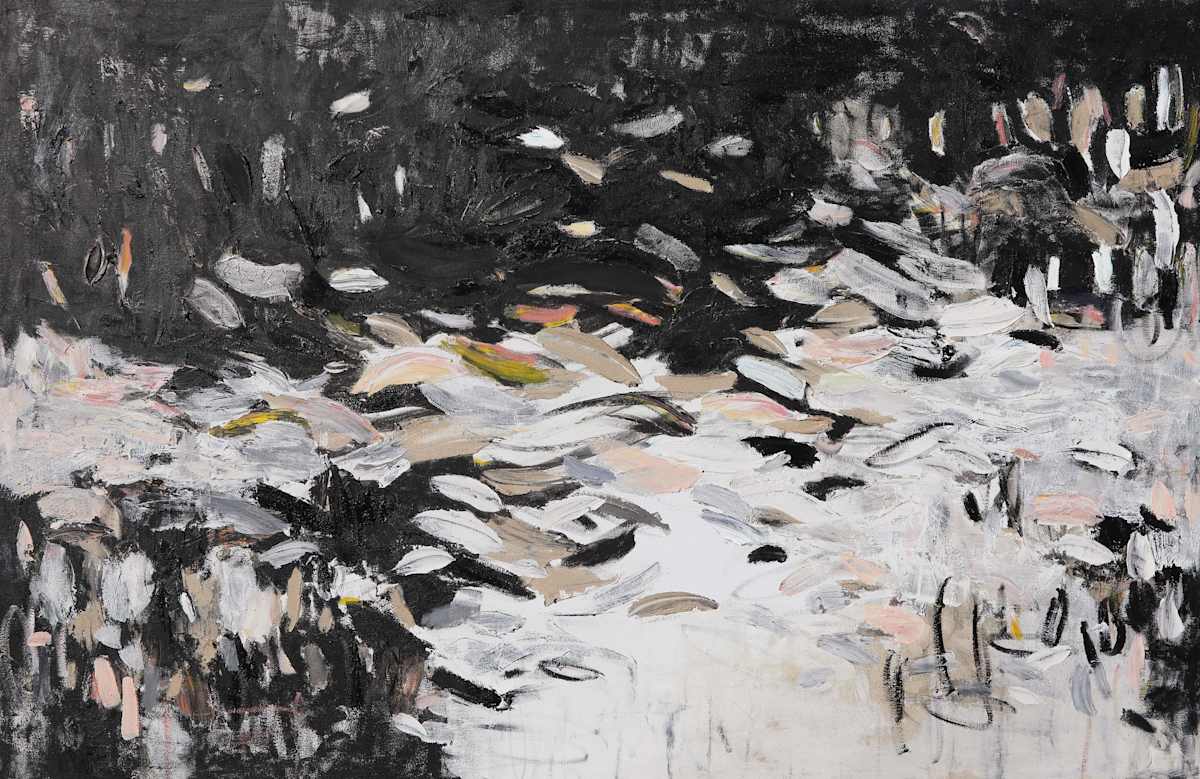 Trusted Source by AMY DONALDSON, Image 1.