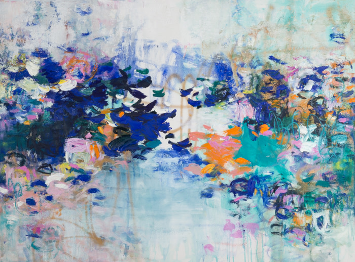 Victorious by AMY DONALDSON 