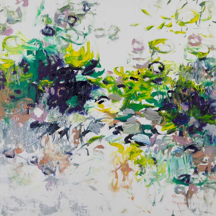 Adoration by AMY DONALDSON, Image 1.