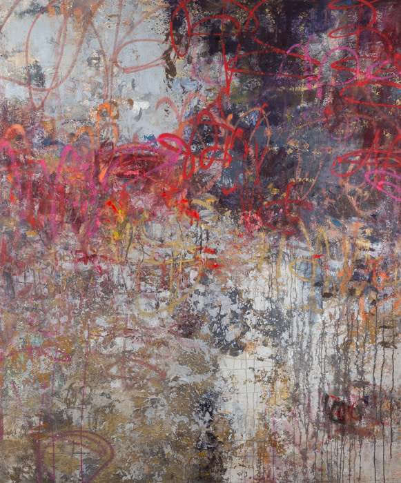 Fulfillment by AMY DONALDSON 