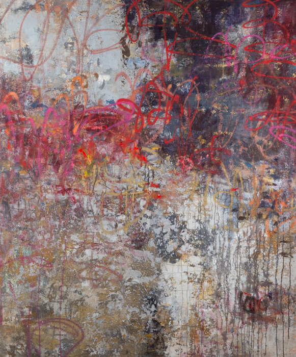 Fulfillment by AMY DONALDSON, Image 1.