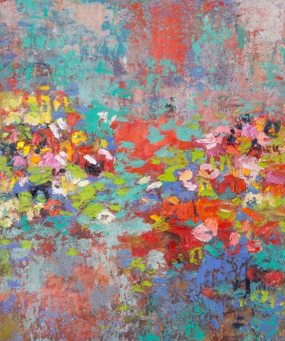 Little Moments by AMY DONALDSON, Image 1.