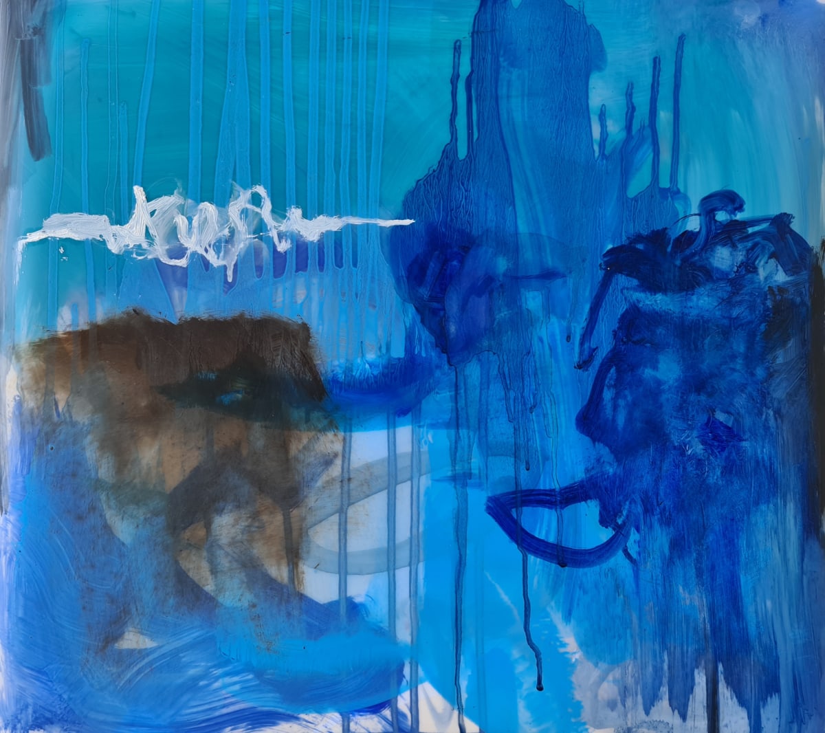 Ceuta V: Crossings 