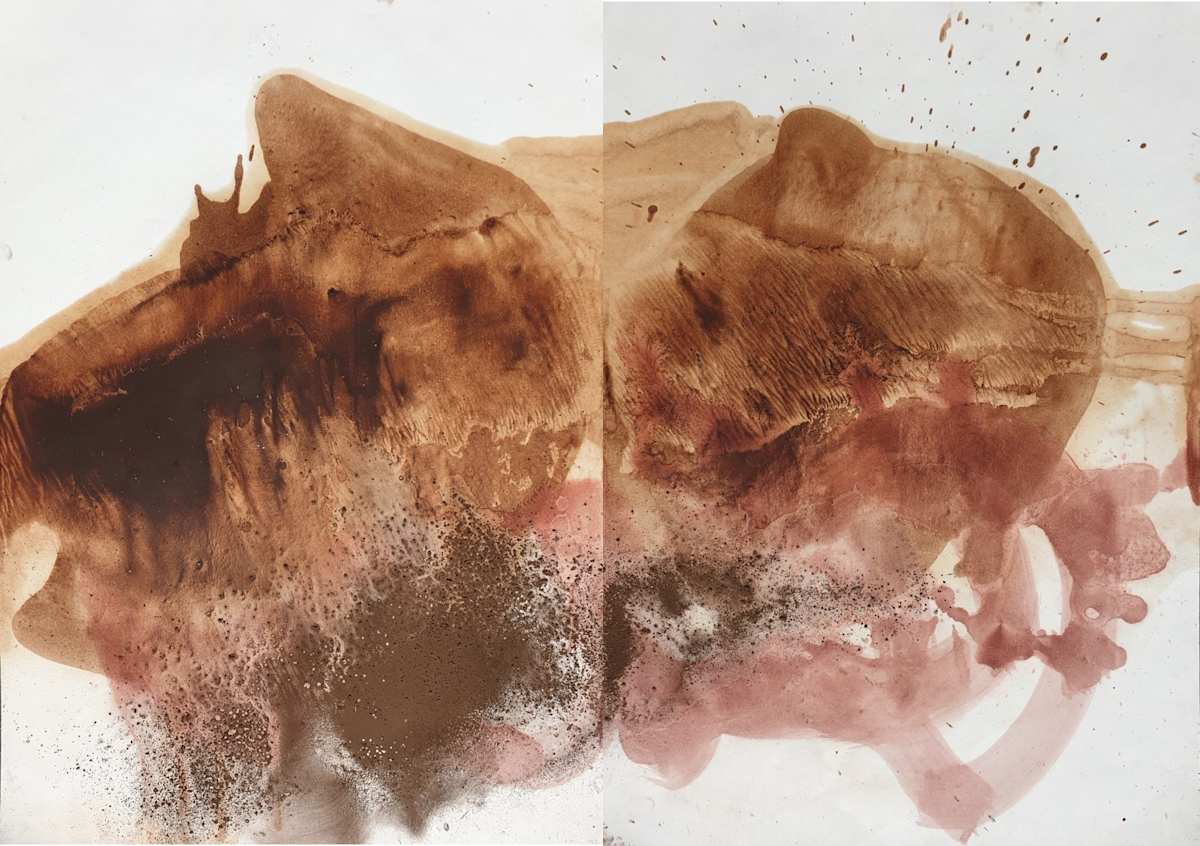 Selous IV by Richard Ketley, Image 3.