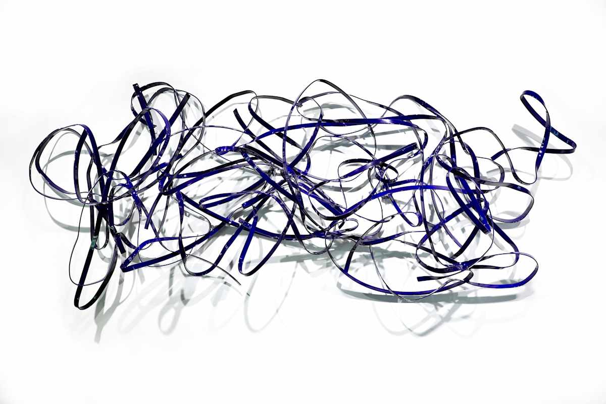 If This is It by Matt Devine, Image 3.