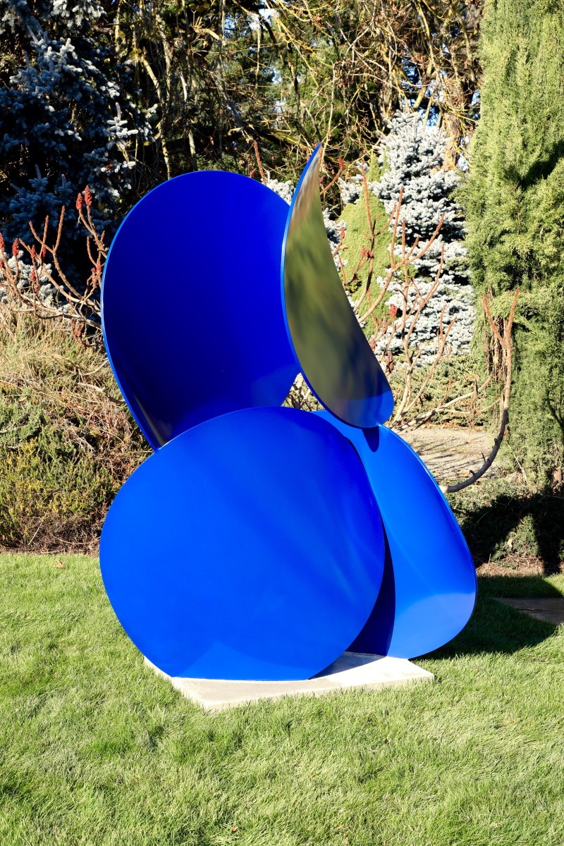 a x b #14 by Matt Devine Inc. 