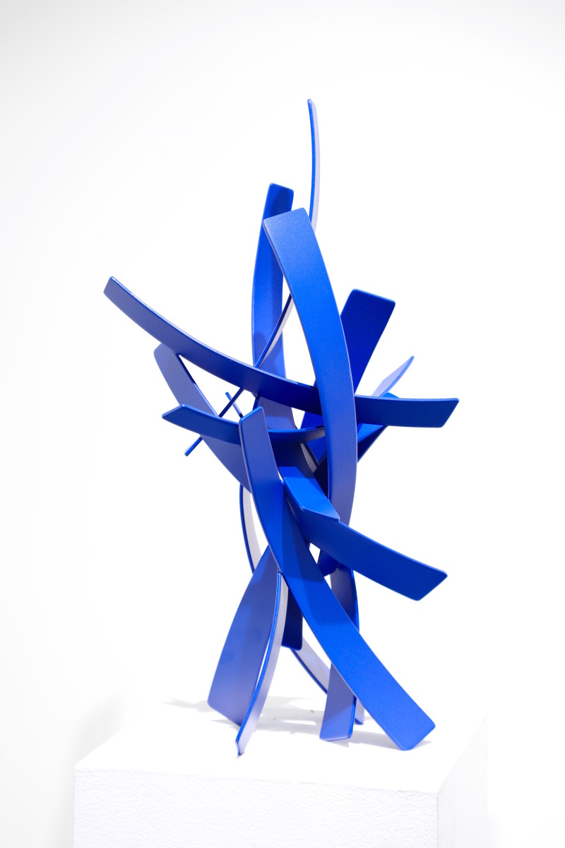 Add It Up by Matt Devine 