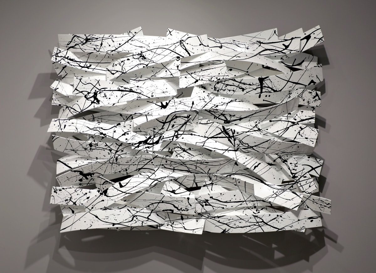 Release by Matt Devine Inc. 