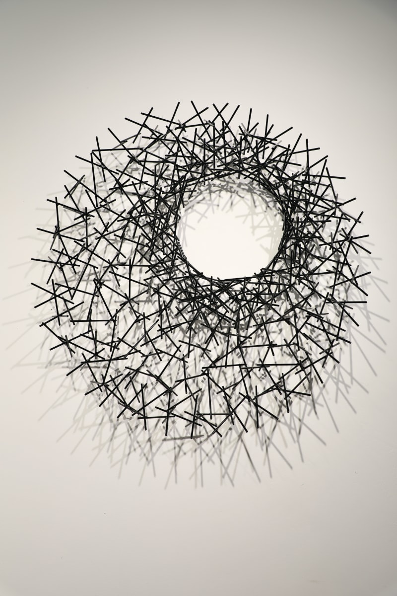 36-12 #7 by Matt Devine, Image 2.