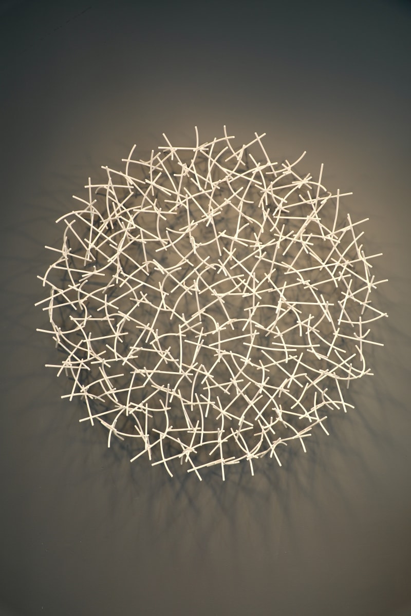 110.6 #18 by Matt Devine, Image 3.
