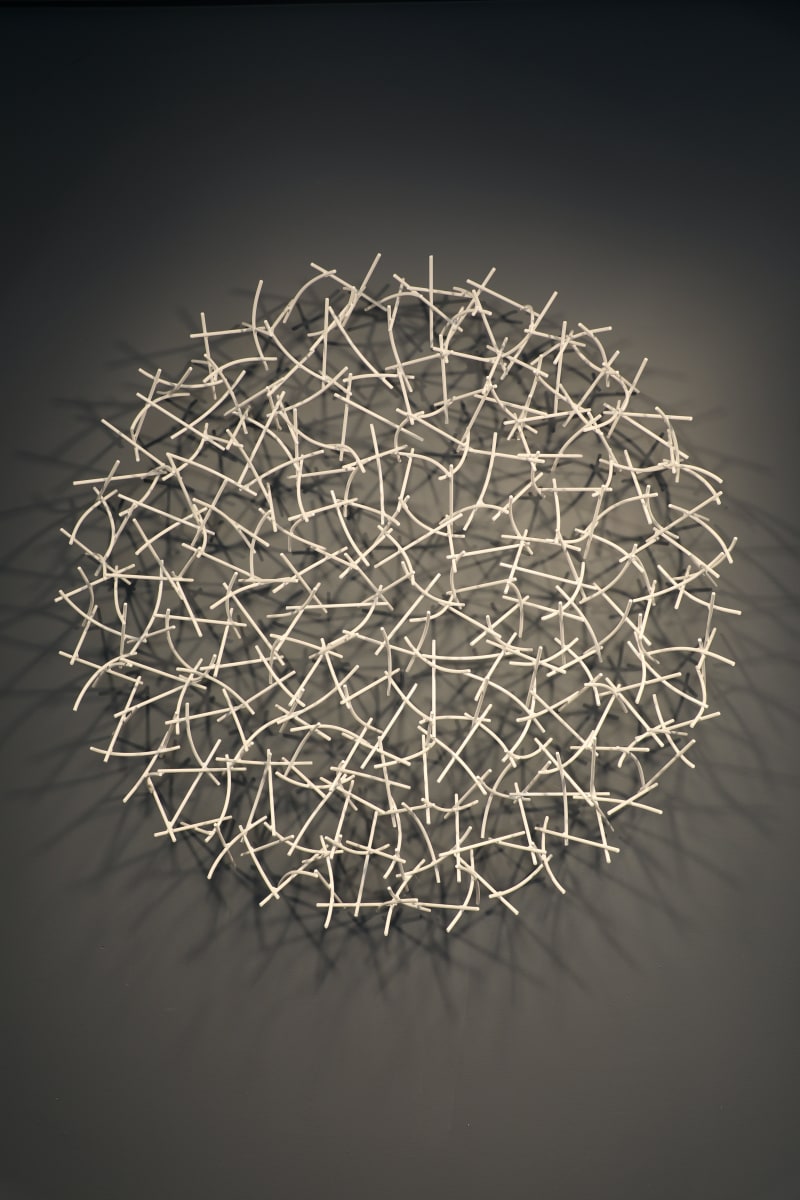 110.6 #20 by Matt Devine 