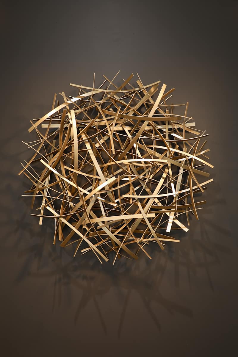 Fray #17 by Matt Devine, Image 4.