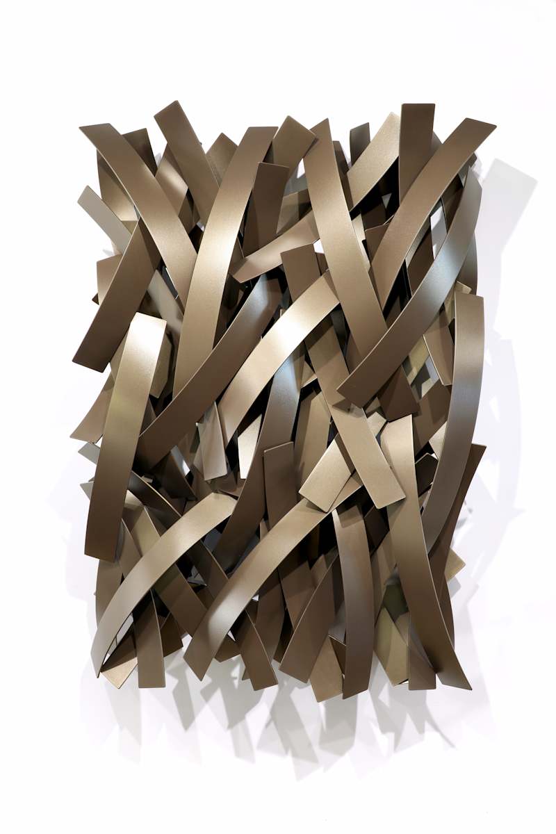 Next Chapter by Matt Devine Inc. 