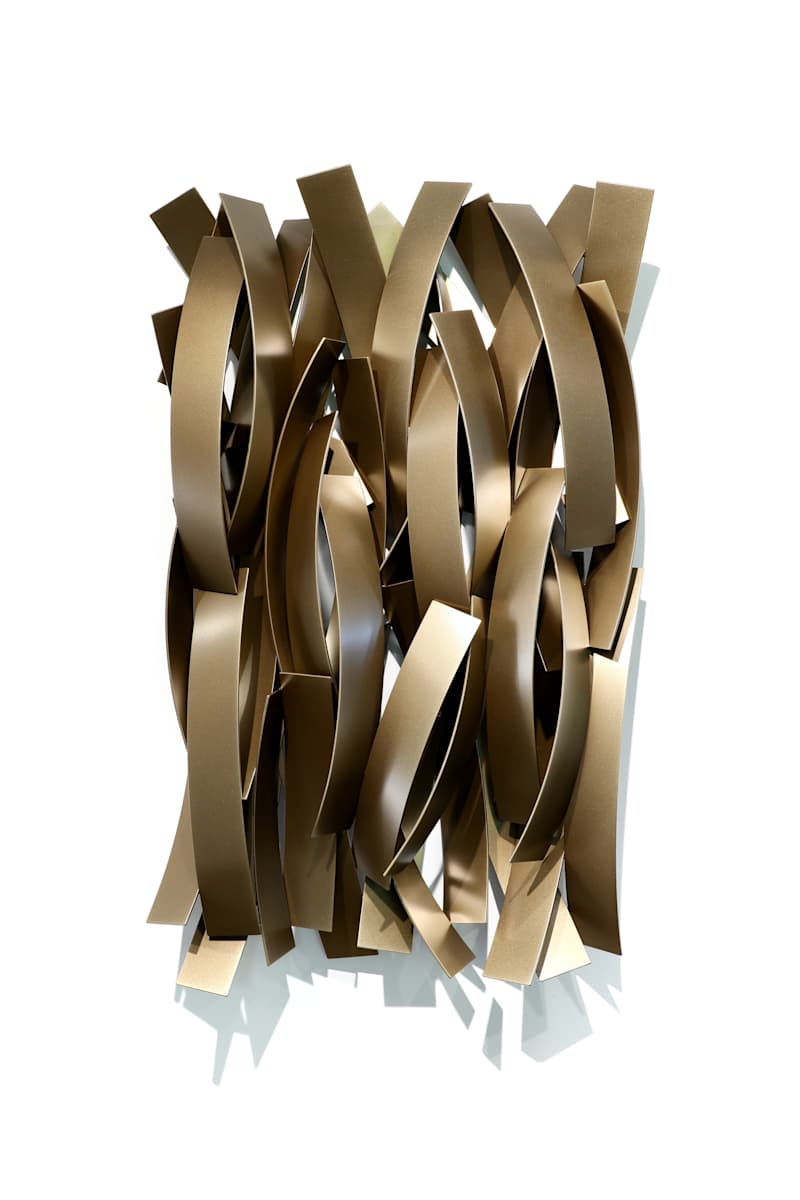 Breathe In Breath Out by Matt Devine, Image 1.