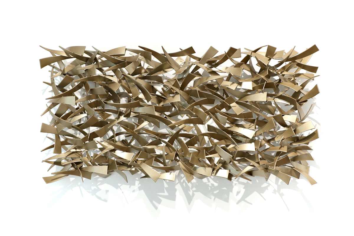King Tide #4 by Matt Devine, Image 4.