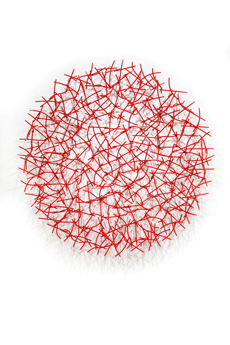 110.6 #15 by Matt Devine, Image 2.