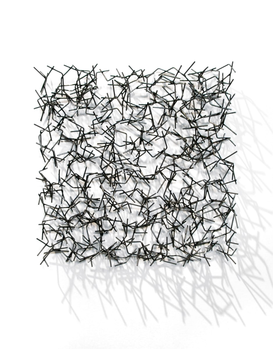 Reversion #3 by Matt Devine Inc. 