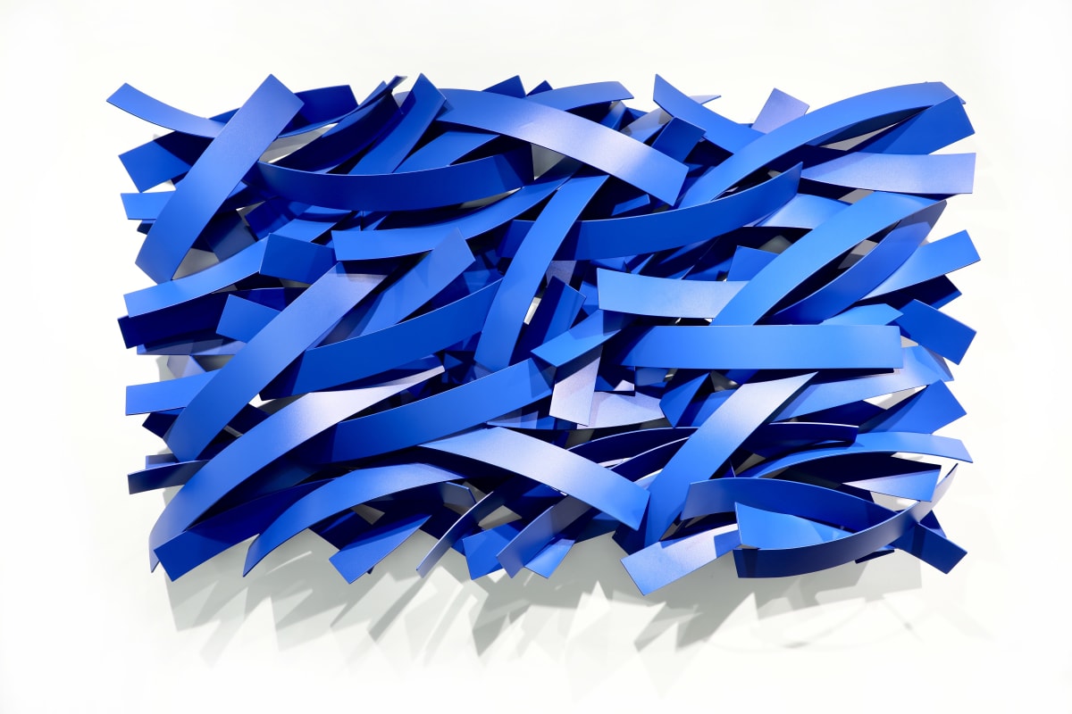 San Onofre by Matt Devine Inc. 