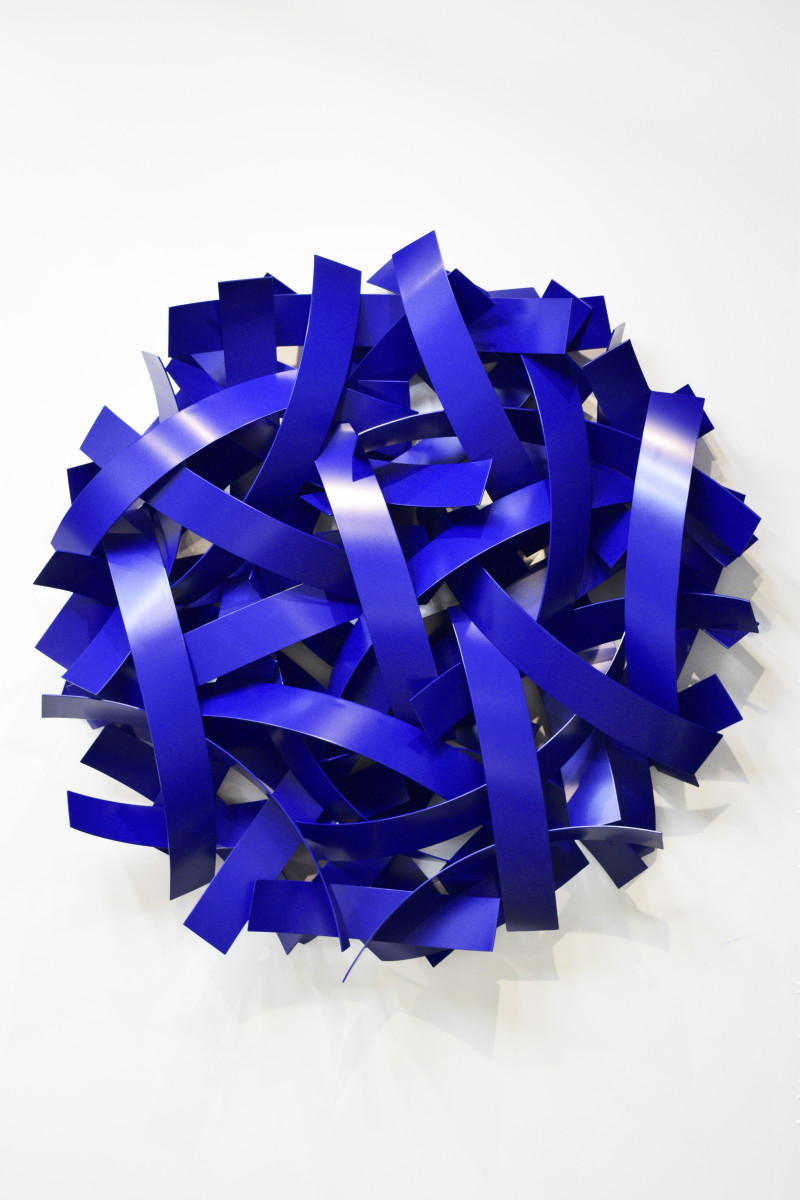 This Way #3 by Matt Devine 