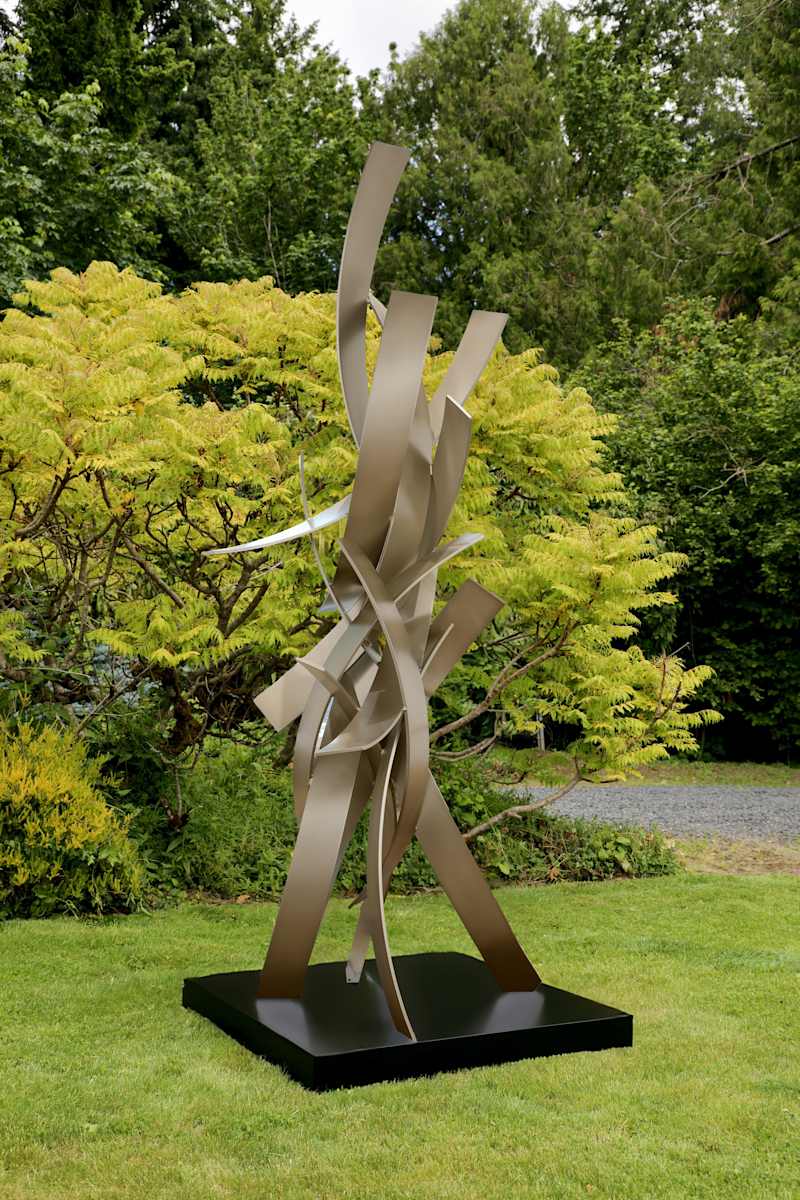 Uprising #6 by Matt Devine Inc. 