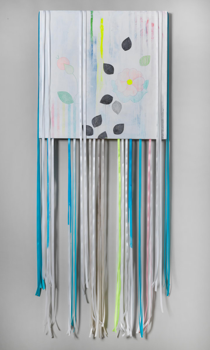 For A Living by Bruno Canadien, Image 1.