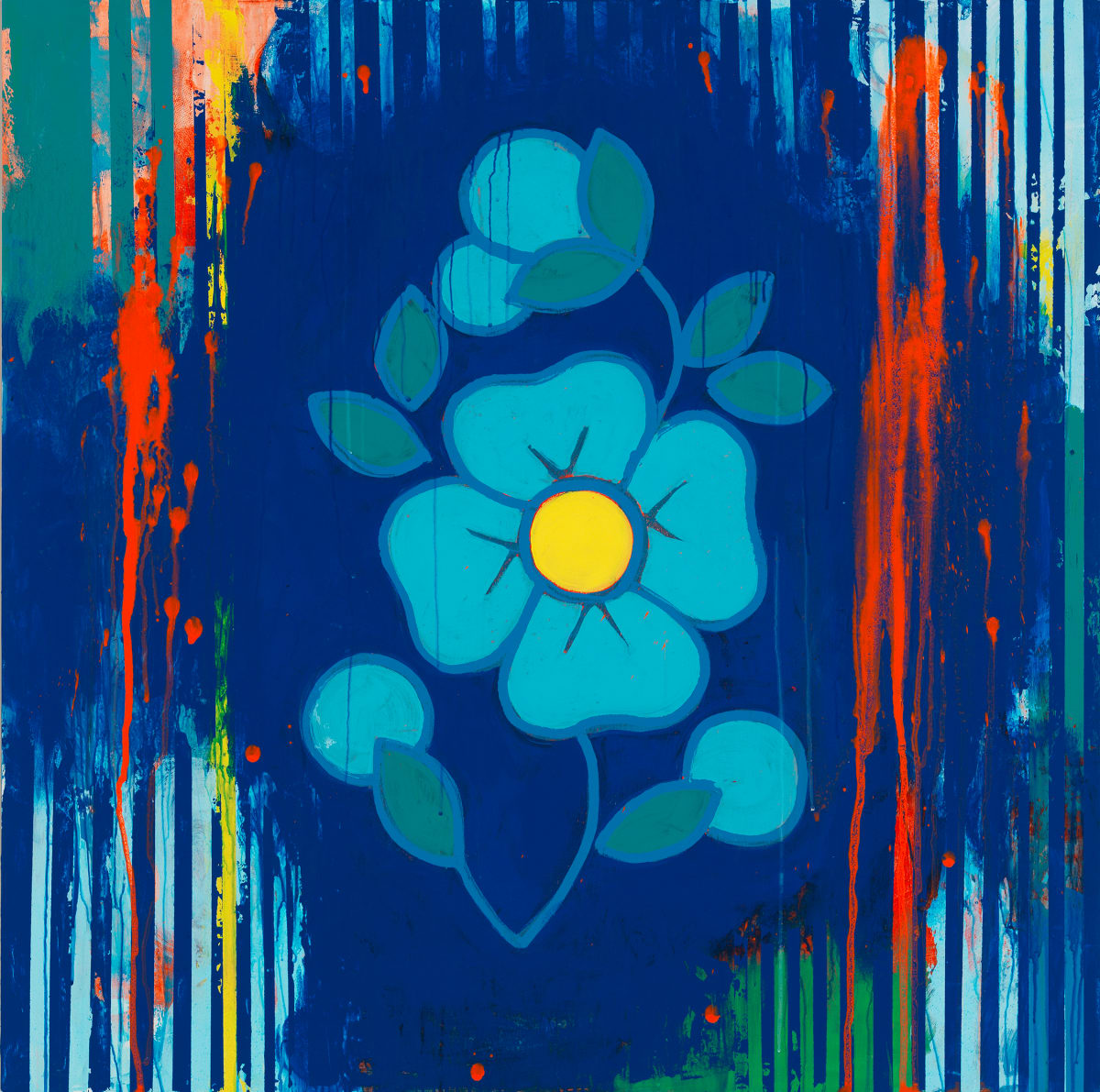 Bella by Bruno Canadien, Image 1.