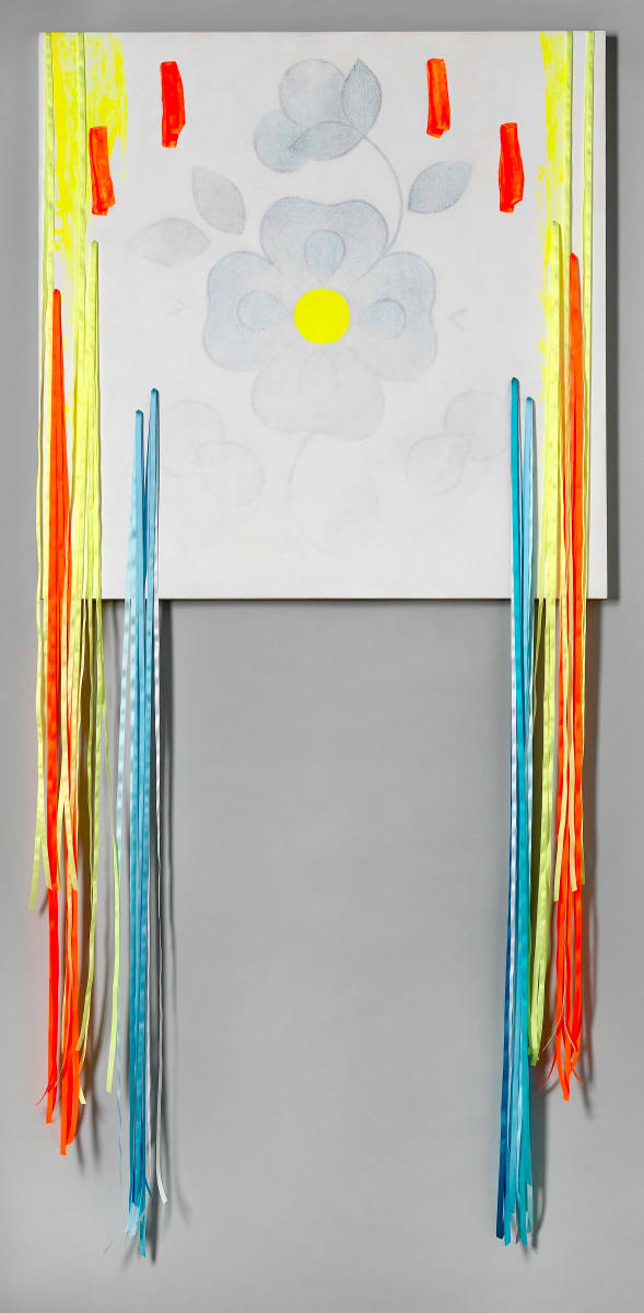 Xálats'ededa by Bruno Canadien, Image 1.