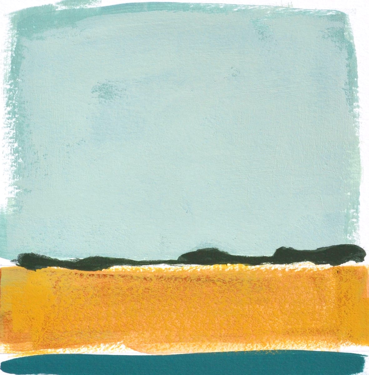 Easy by Layla Luna, Image 1.