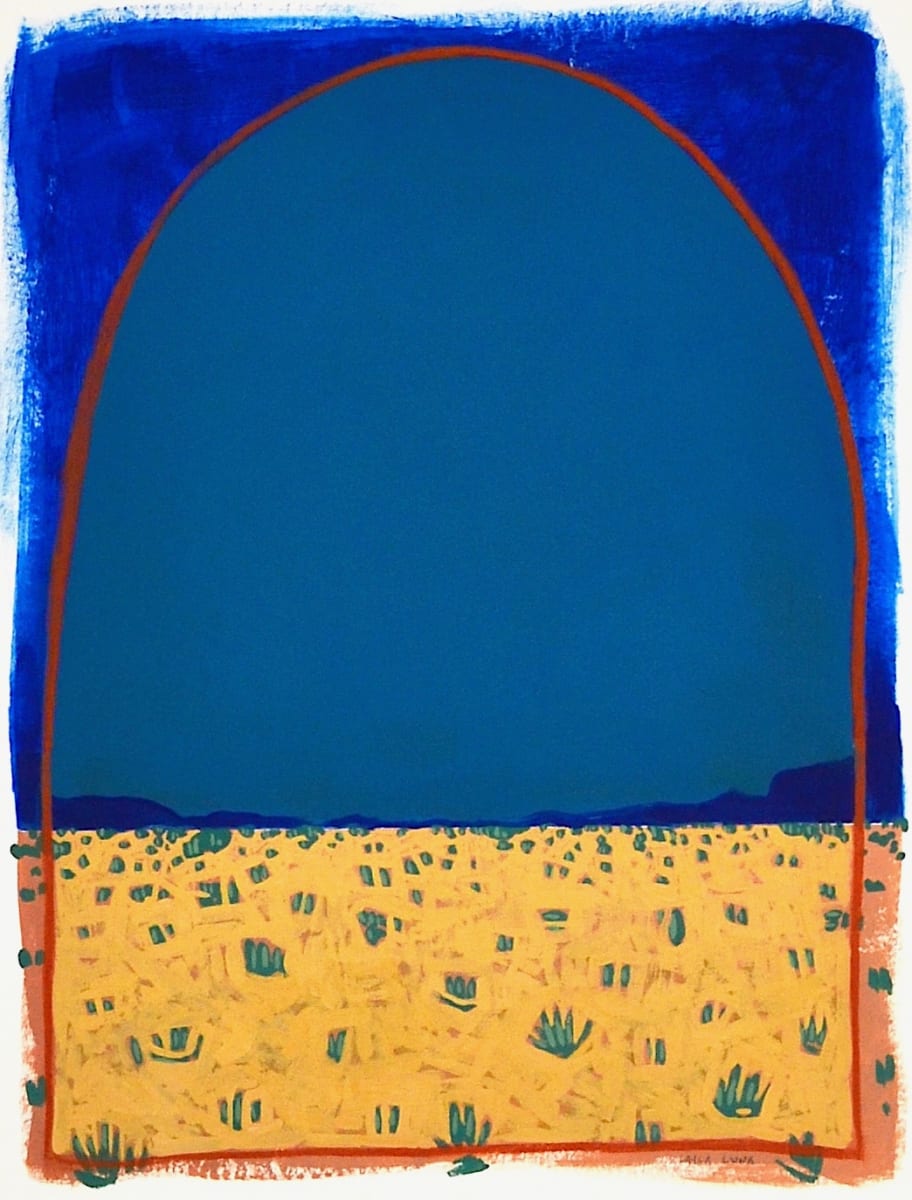 Lost by Layla Luna, Image 1.