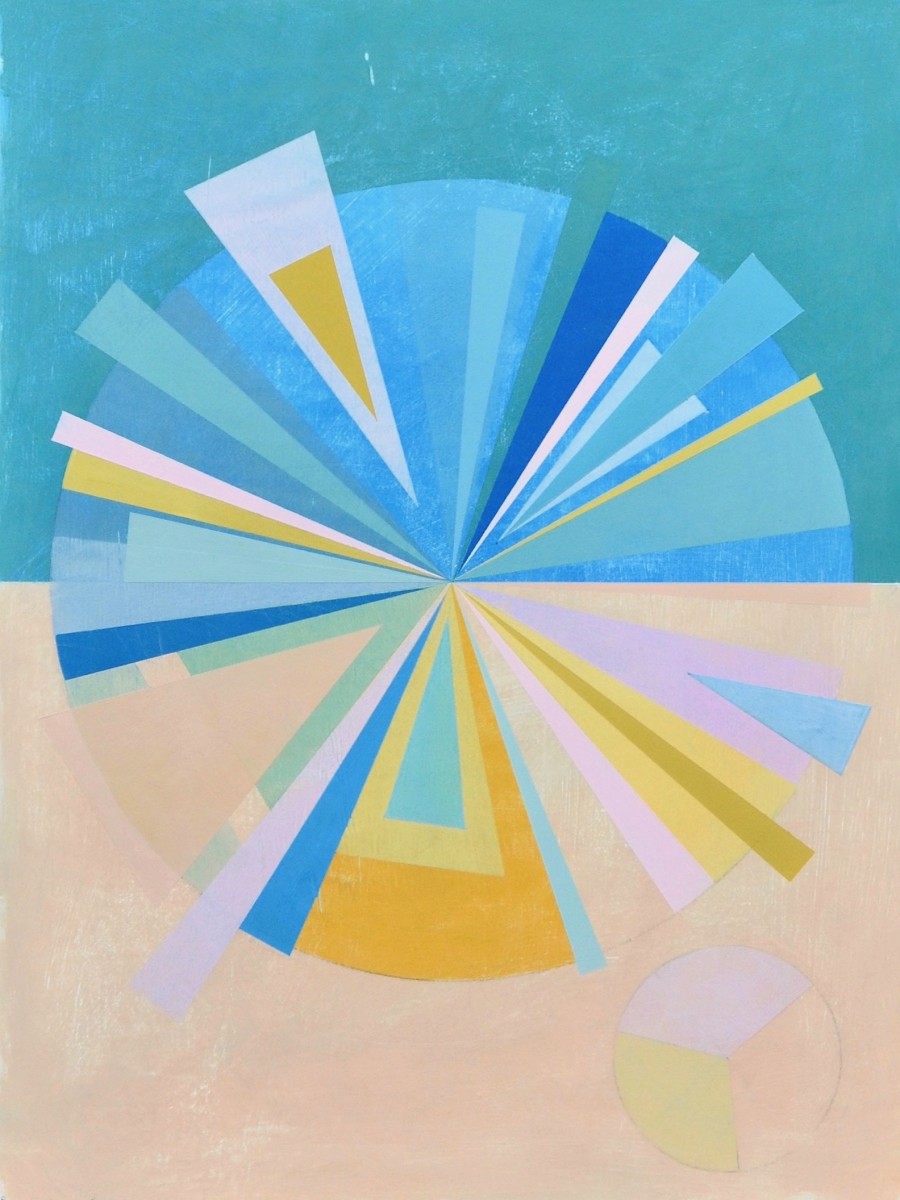 Beatrix by Layla Luna 