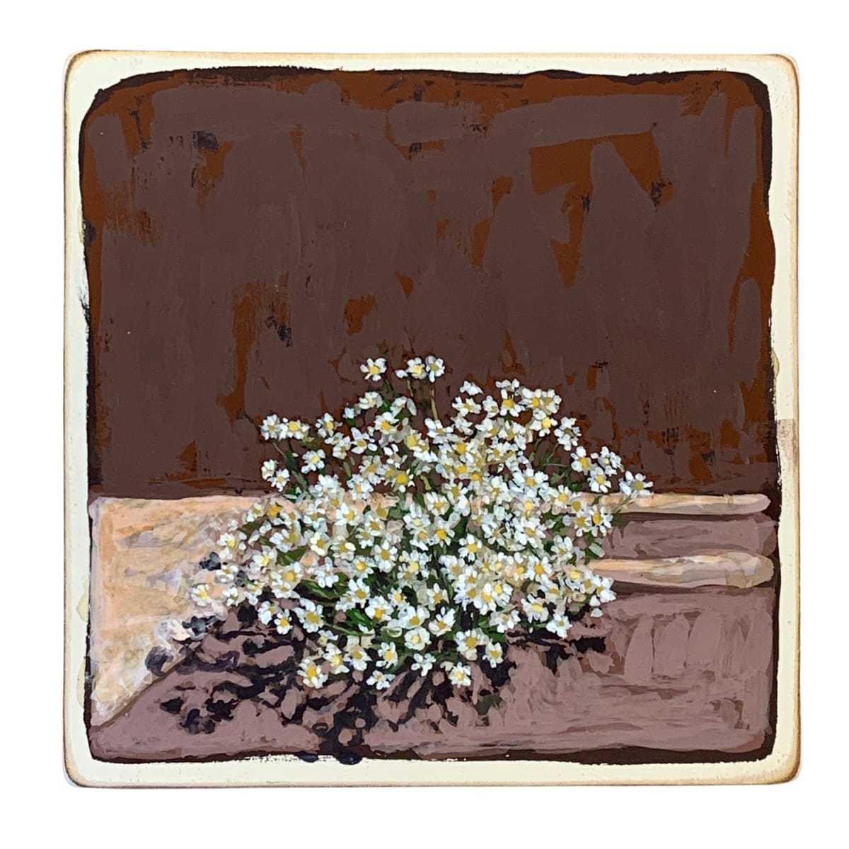 Beauty Soon by Layla Luna 