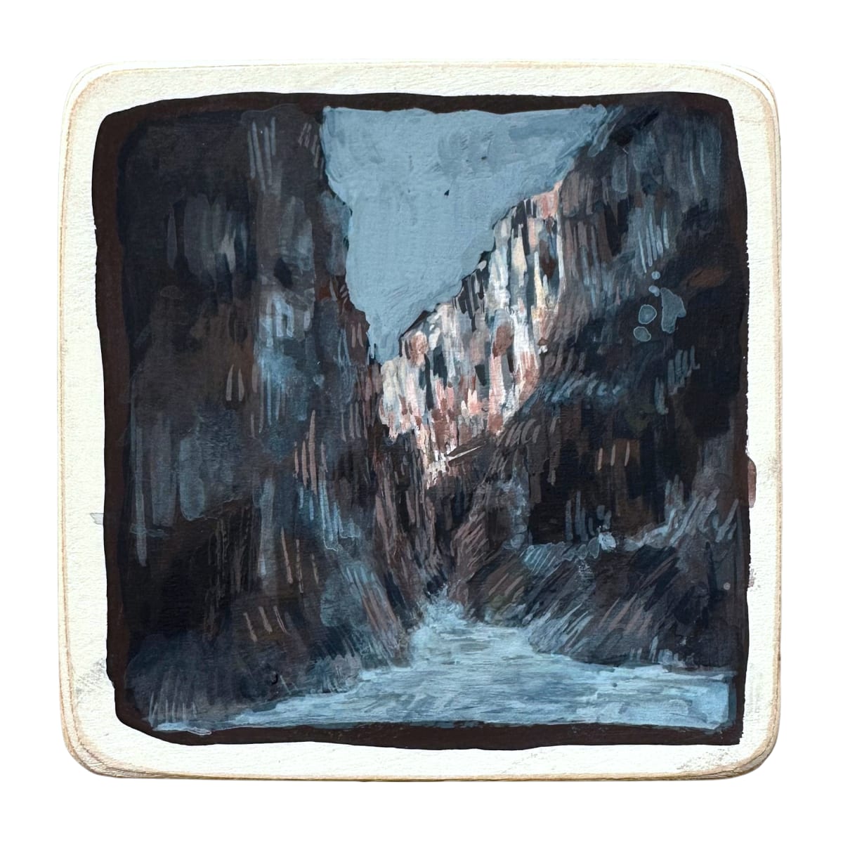 Big Bend by Layla Luna, Image 2.